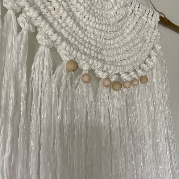 Macrame - Picture 4 of 4
